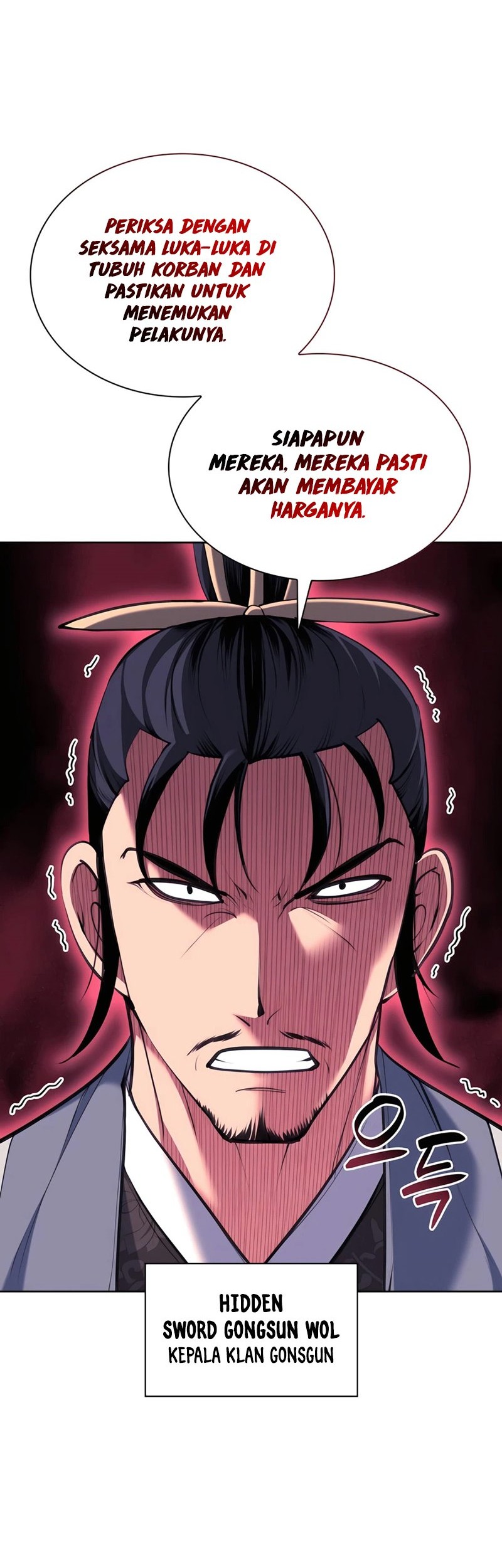 Chapter 131 - halaman 6