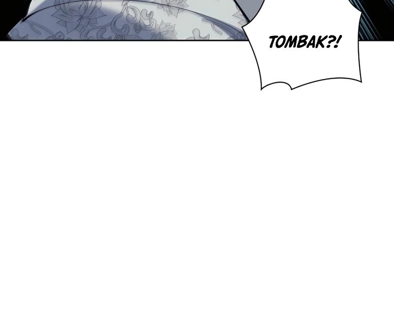 Chapter 131 - halaman 12