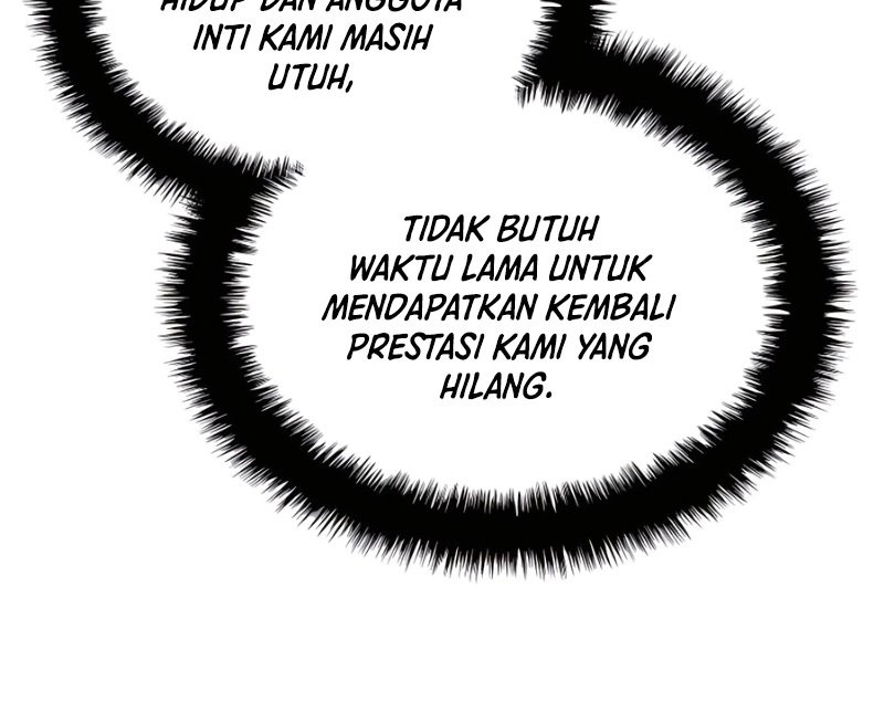 Chapter 131 - halaman 27