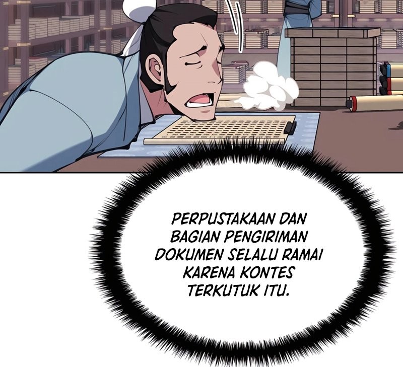 Chapter 131 - halaman 32