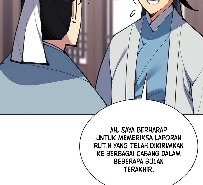Chapter 131 - halaman 37
