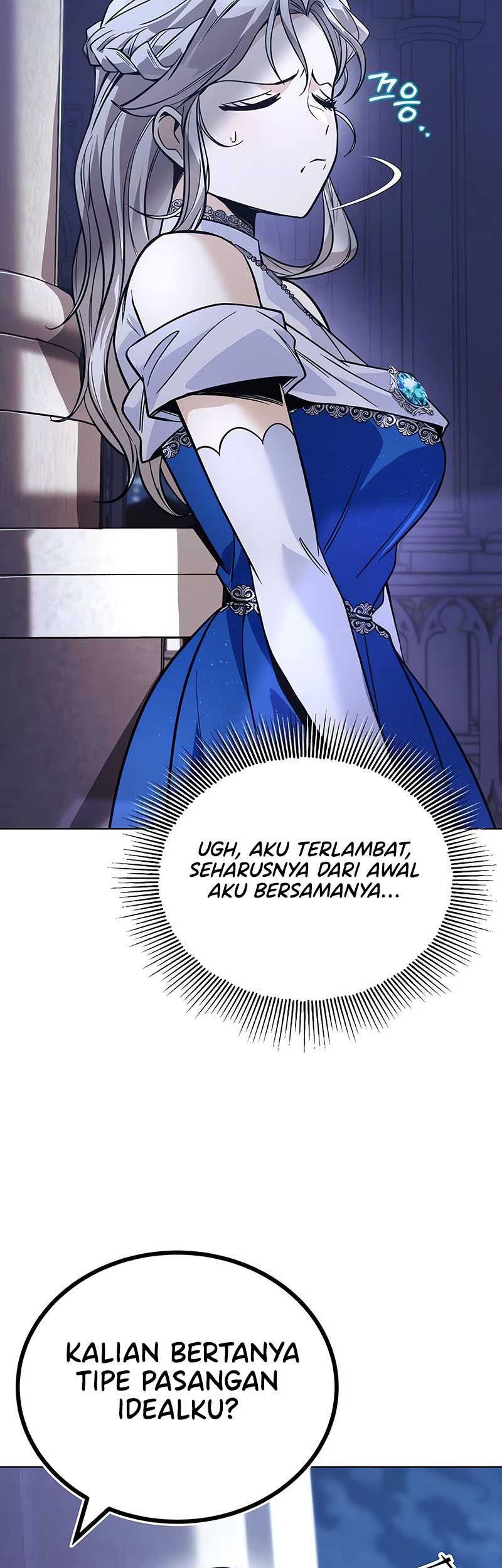 Chapter 118 - halaman 37