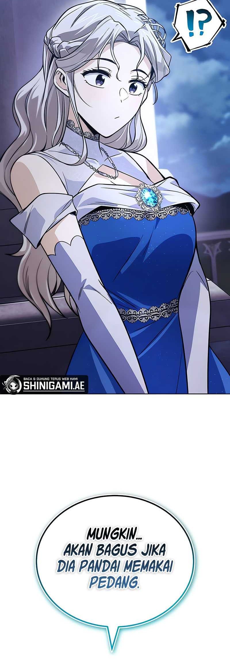 Chapter 118 - halaman 38