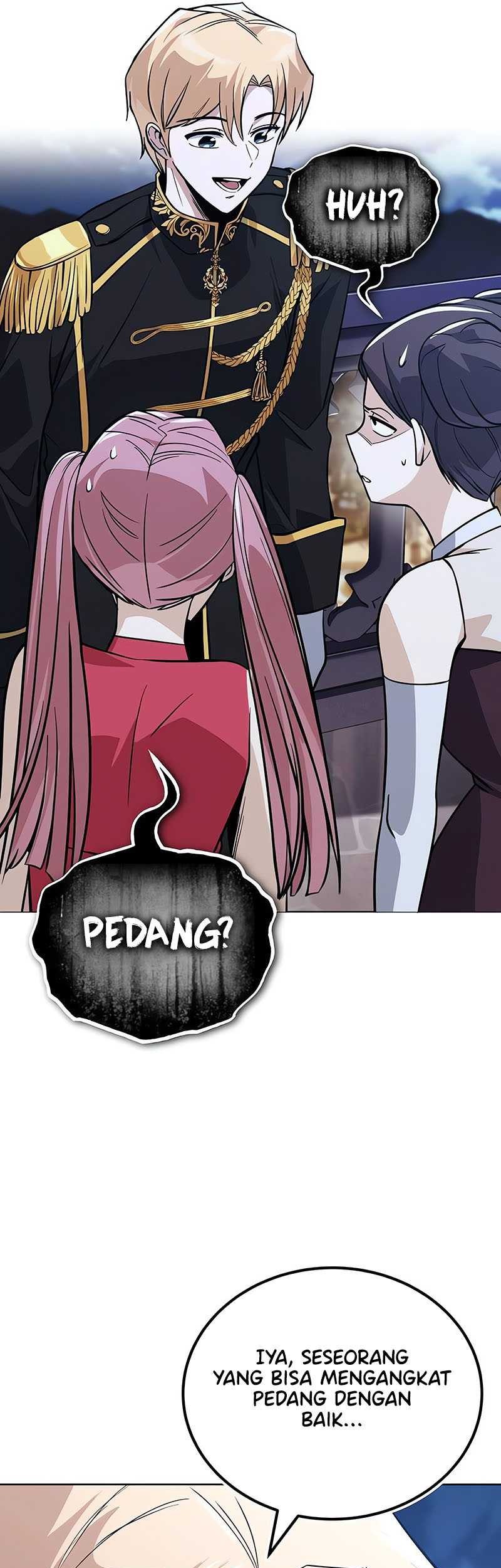 Chapter 118 - halaman 39