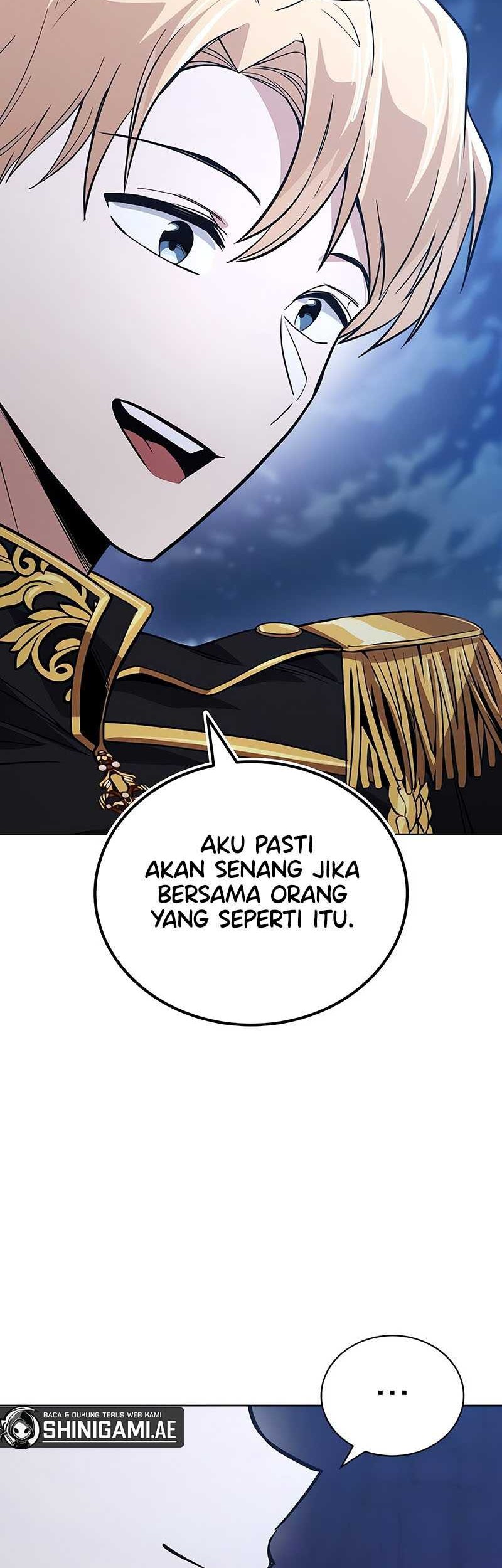 Chapter 118 - halaman 40