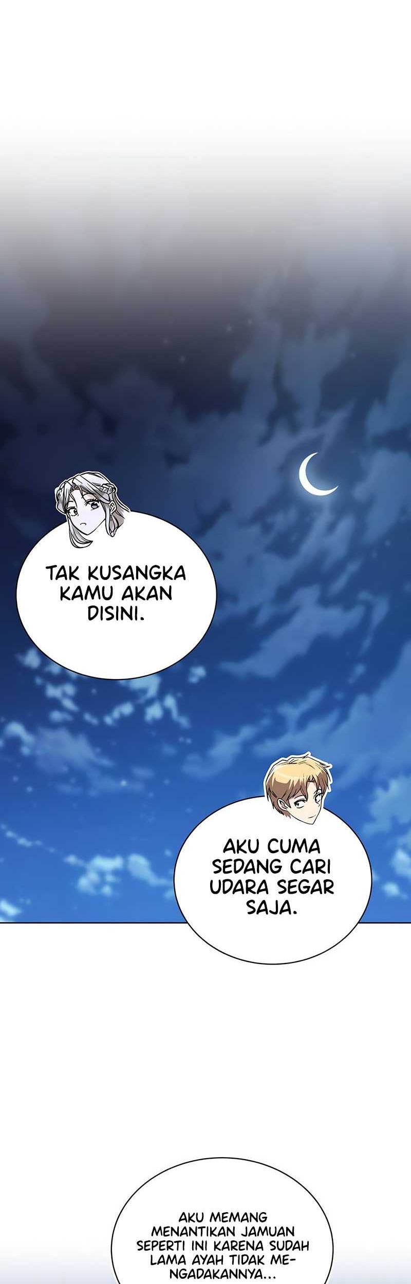 Chapter 118 - halaman 44