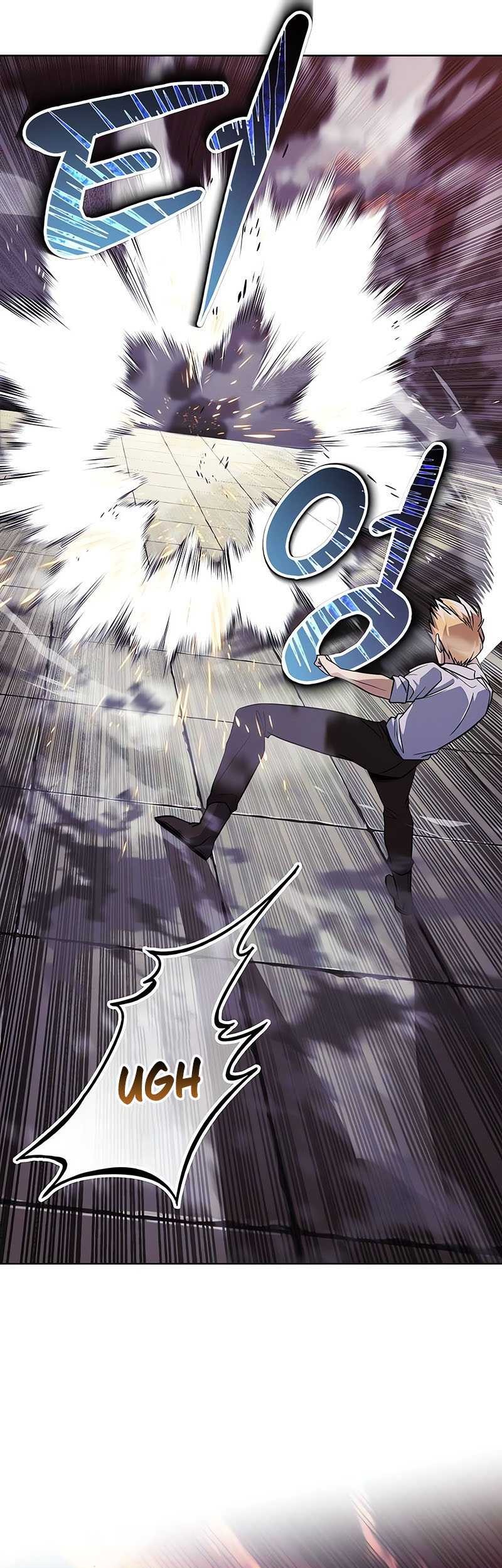Chapter 118 - halaman 59