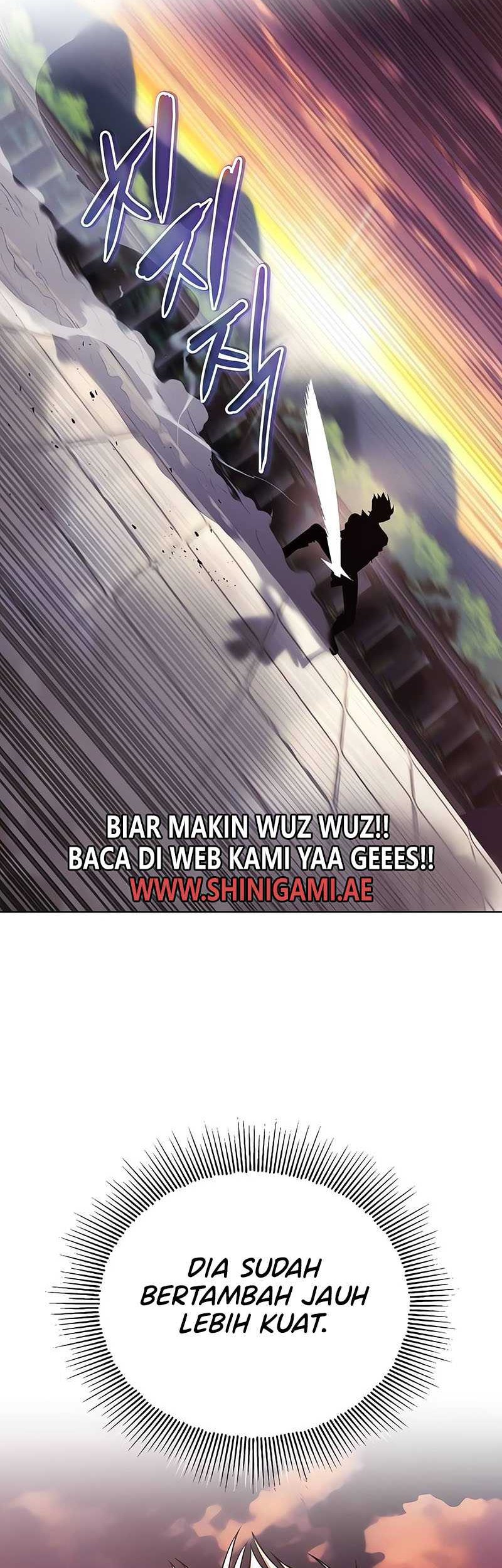 Chapter 118 - halaman 60