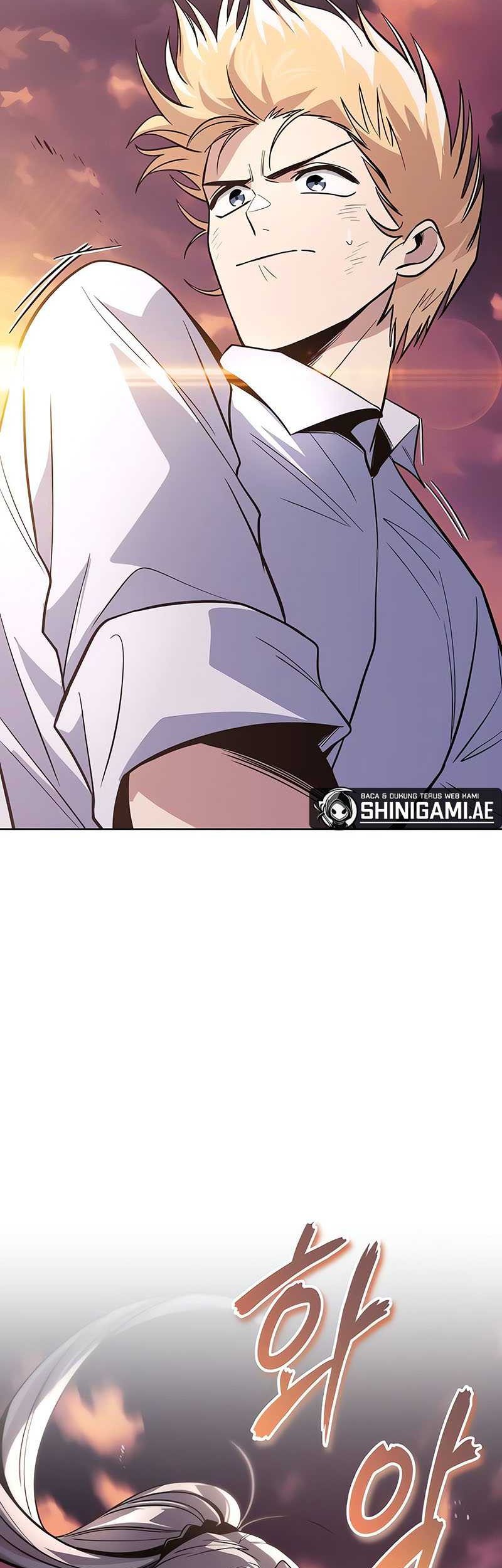 Chapter 118 - halaman 61
