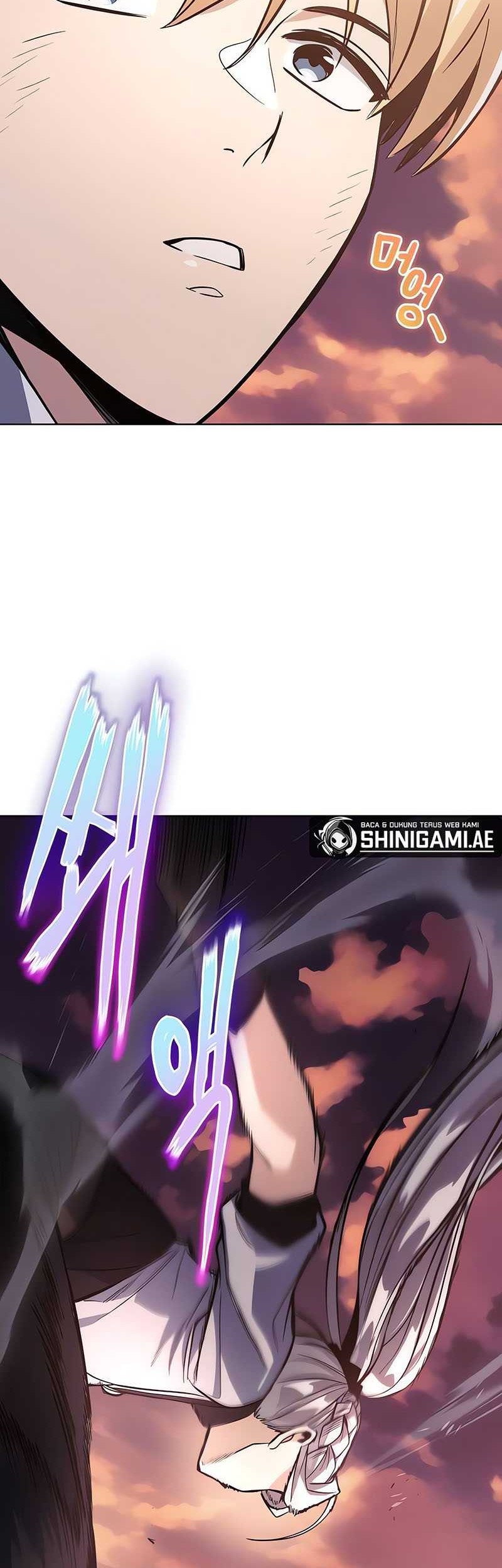 Chapter 118 - halaman 64