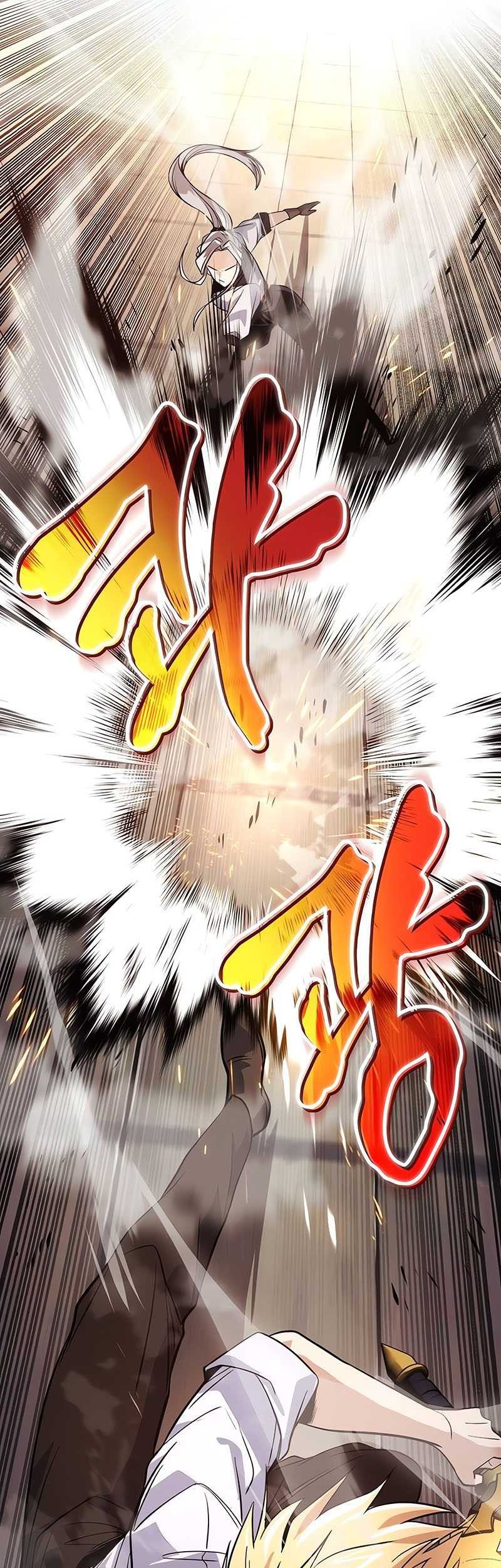 Chapter 118 - halaman 66