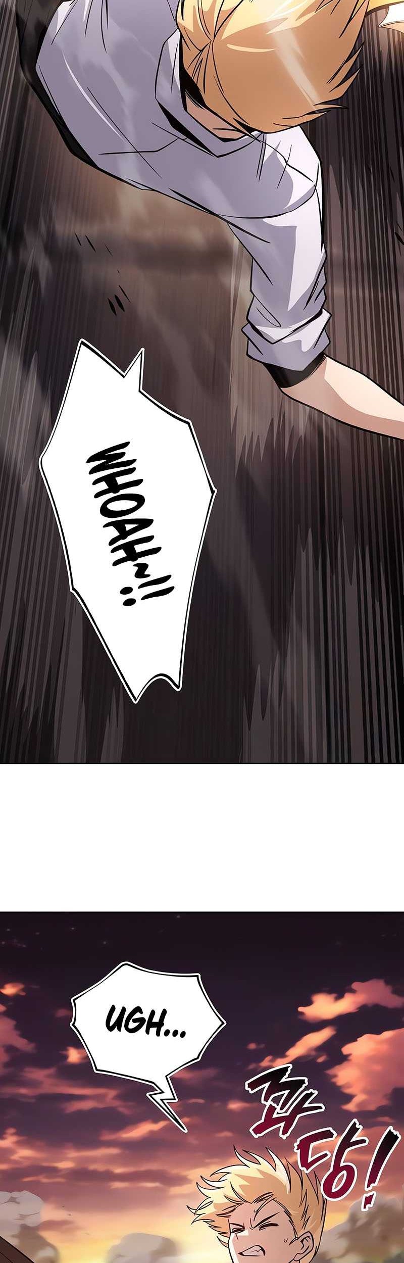 Chapter 118 - halaman 67