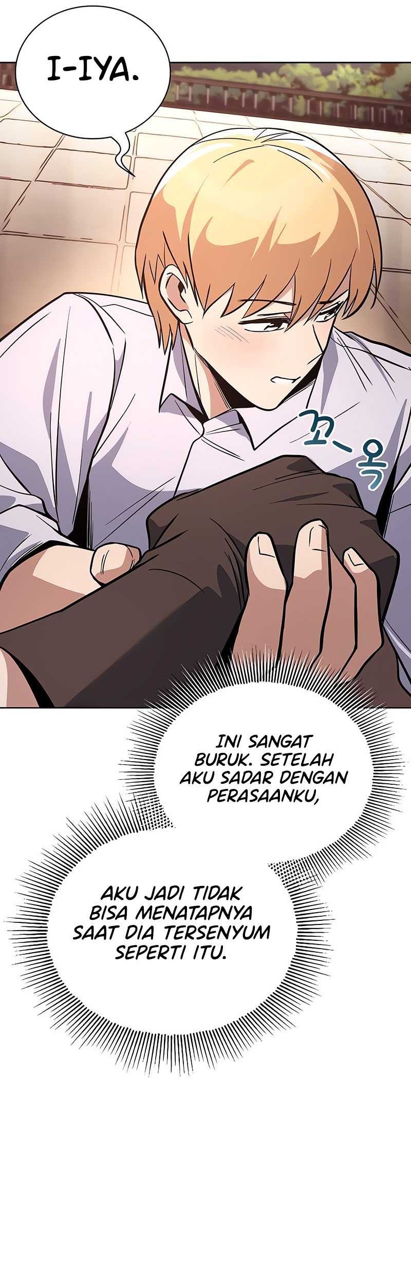 Chapter 118 - halaman 71