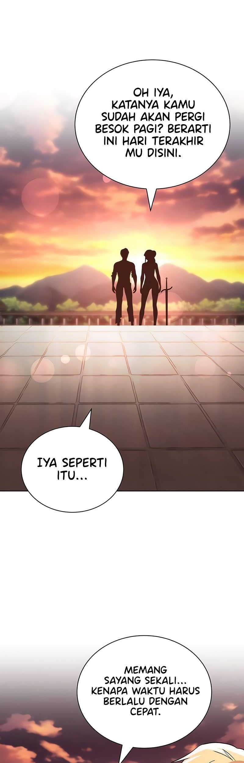 Chapter 118 - halaman 72
