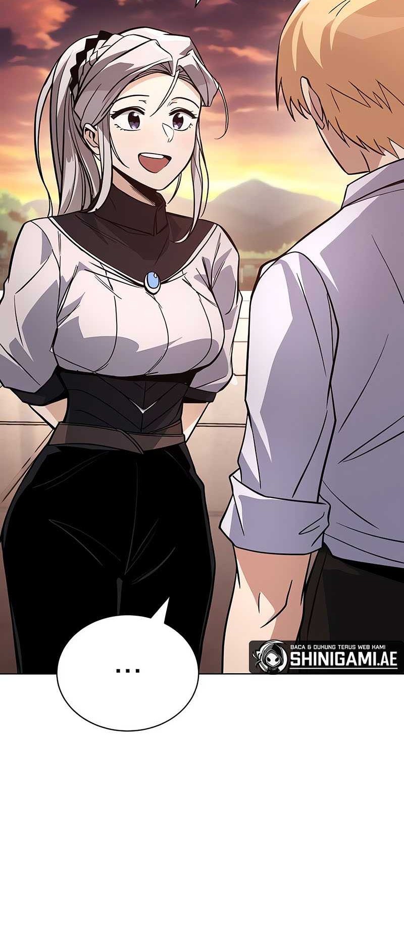 Chapter 118 - halaman 73