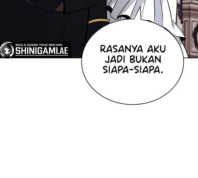Chapter 118 - halaman 6