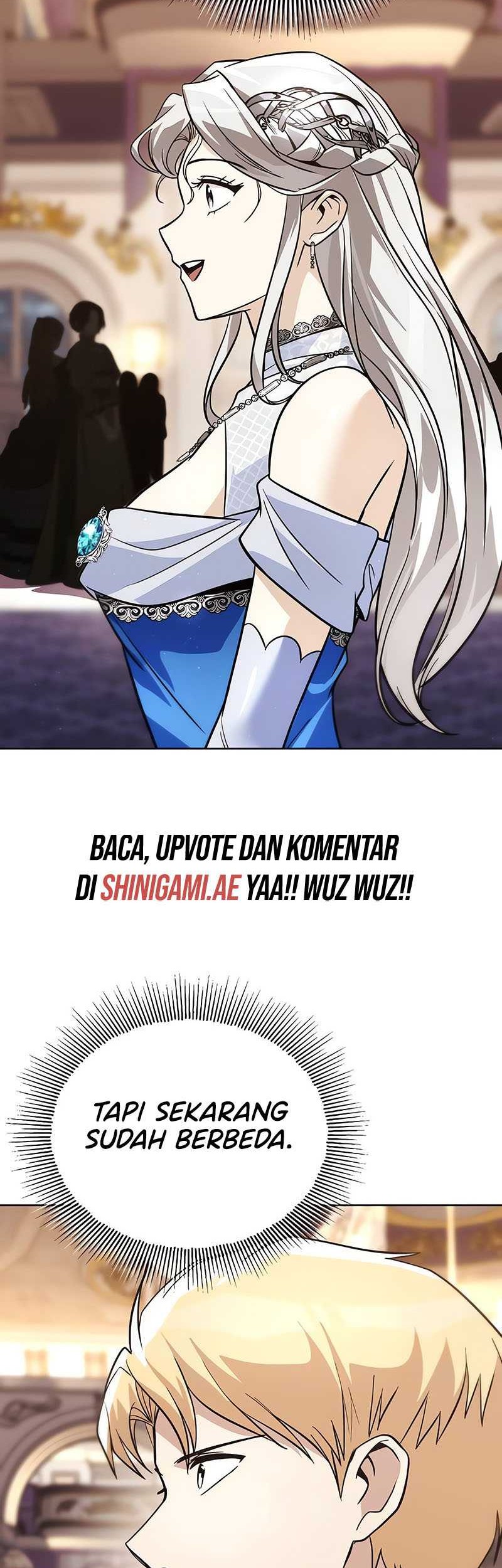 Chapter 118 - halaman 20