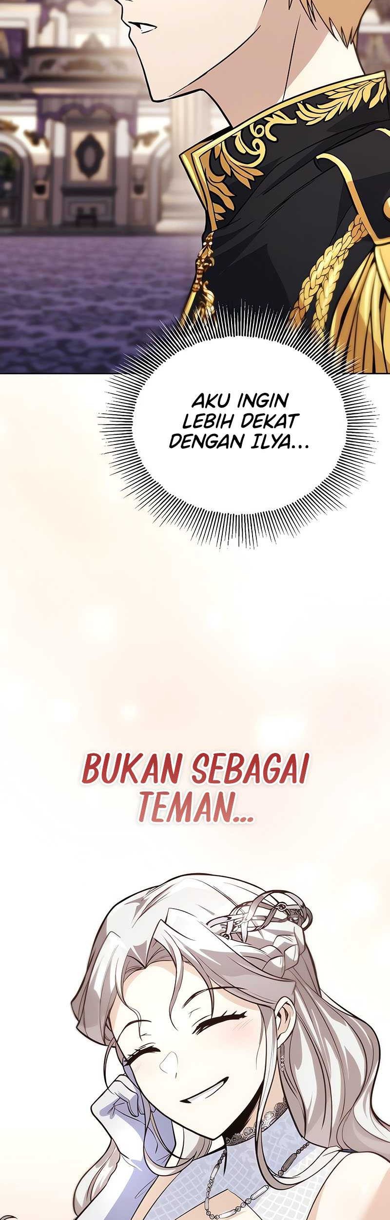 Chapter 118 - halaman 21