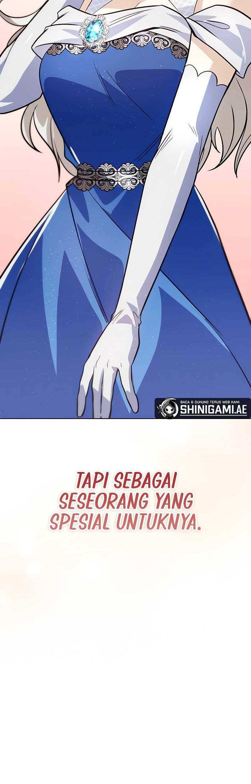 Chapter 118 - halaman 22
