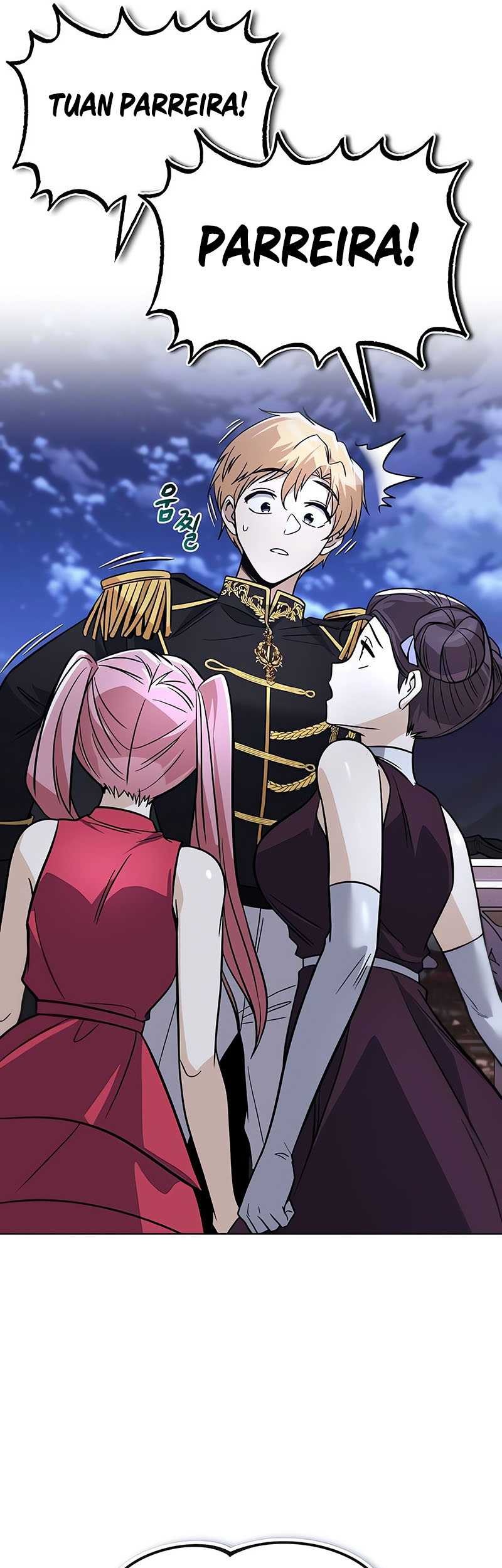 Chapter 118 - halaman 27