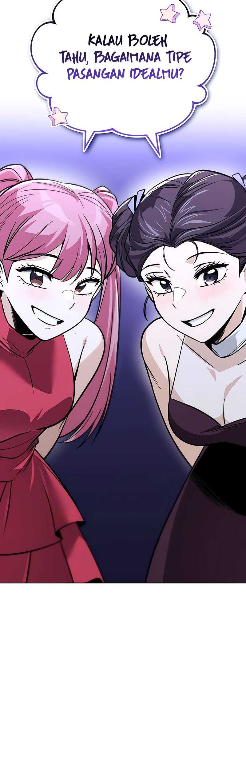 Chapter 118 - halaman 28