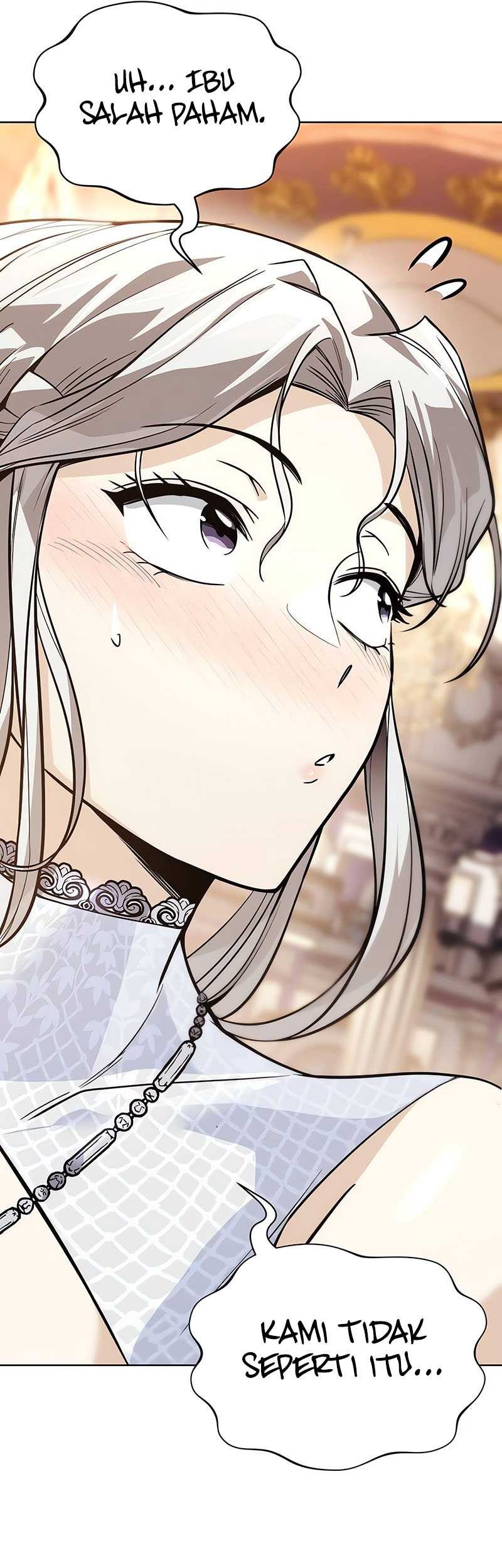 Chapter 118 - halaman 31
