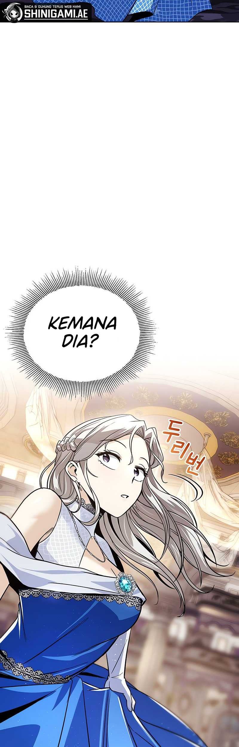 Chapter 118 - halaman 33