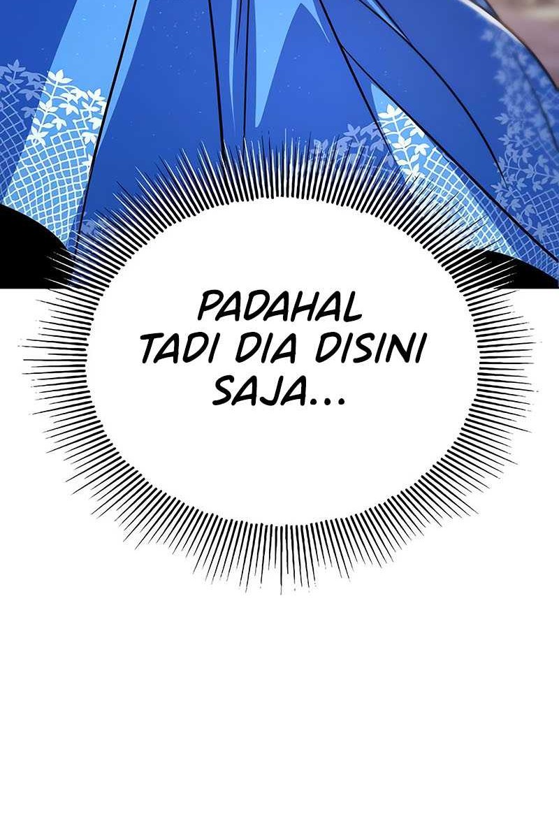 Chapter 118 - halaman 34