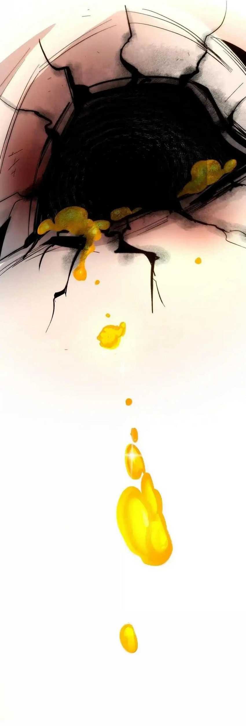 Chapter 138 - halaman 55