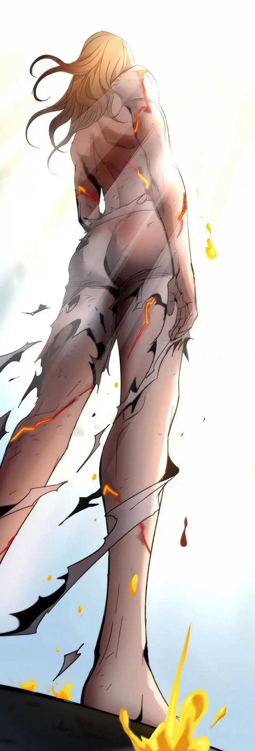 Chapter 138 - halaman 56
