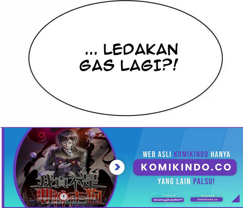 Chapter 138 - halaman 62