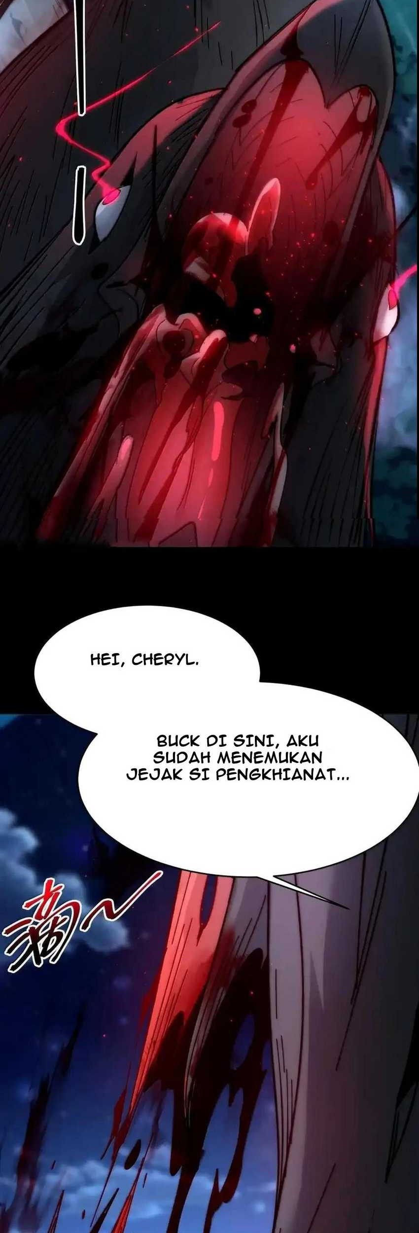 Chapter 138 - halaman 4