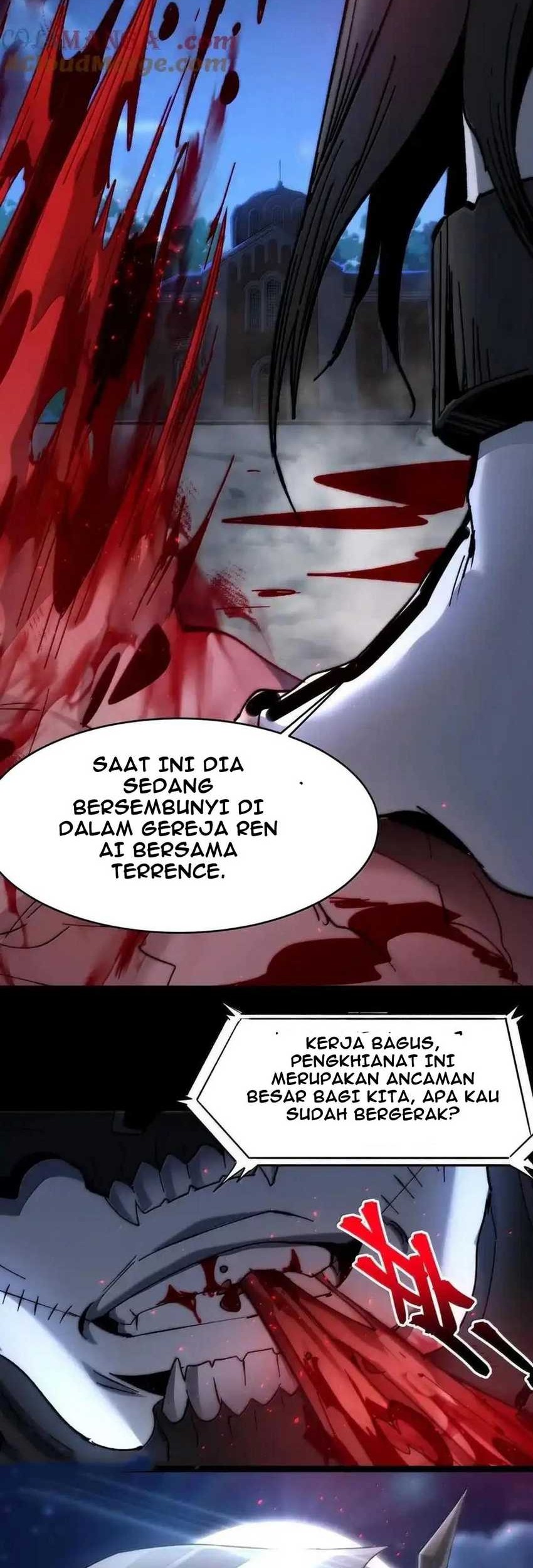 Chapter 138 - halaman 5