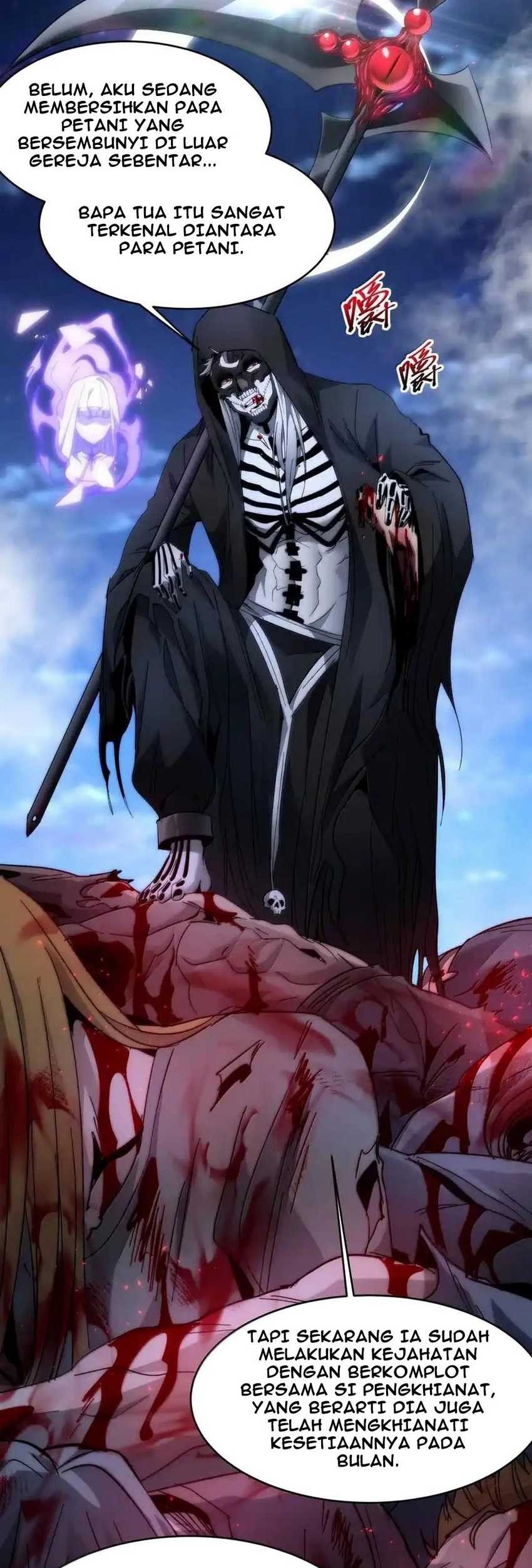 Chapter 138 - halaman 6
