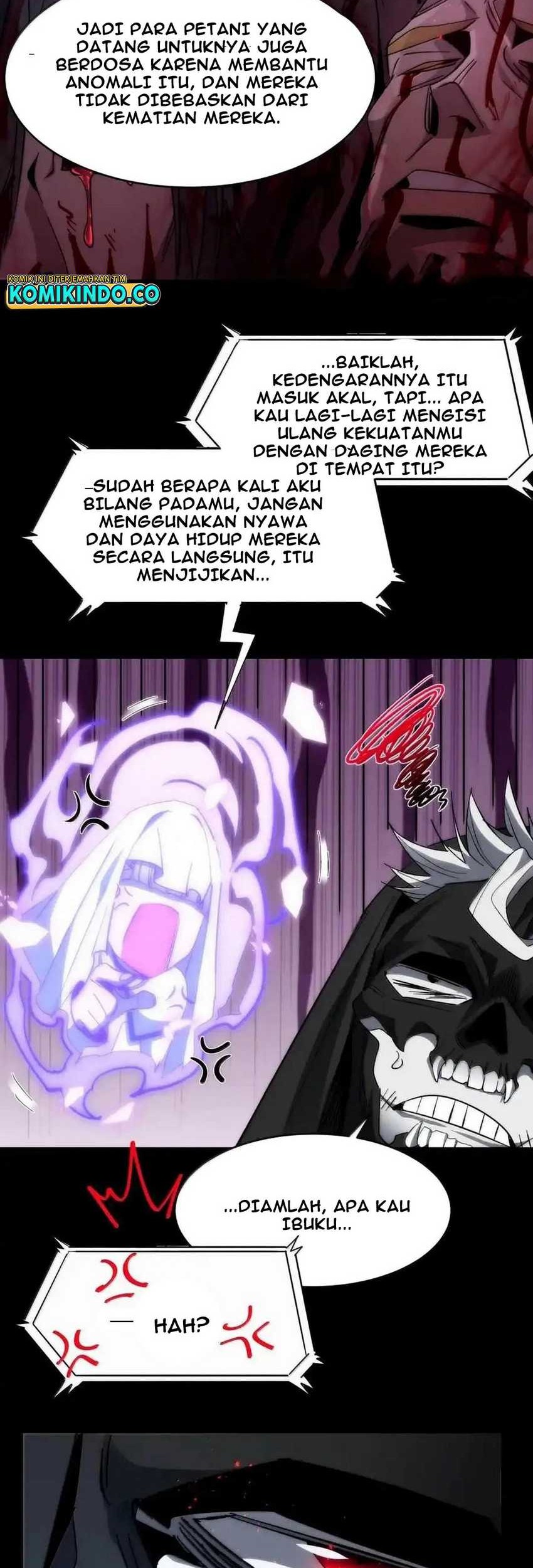 Chapter 138 - halaman 7