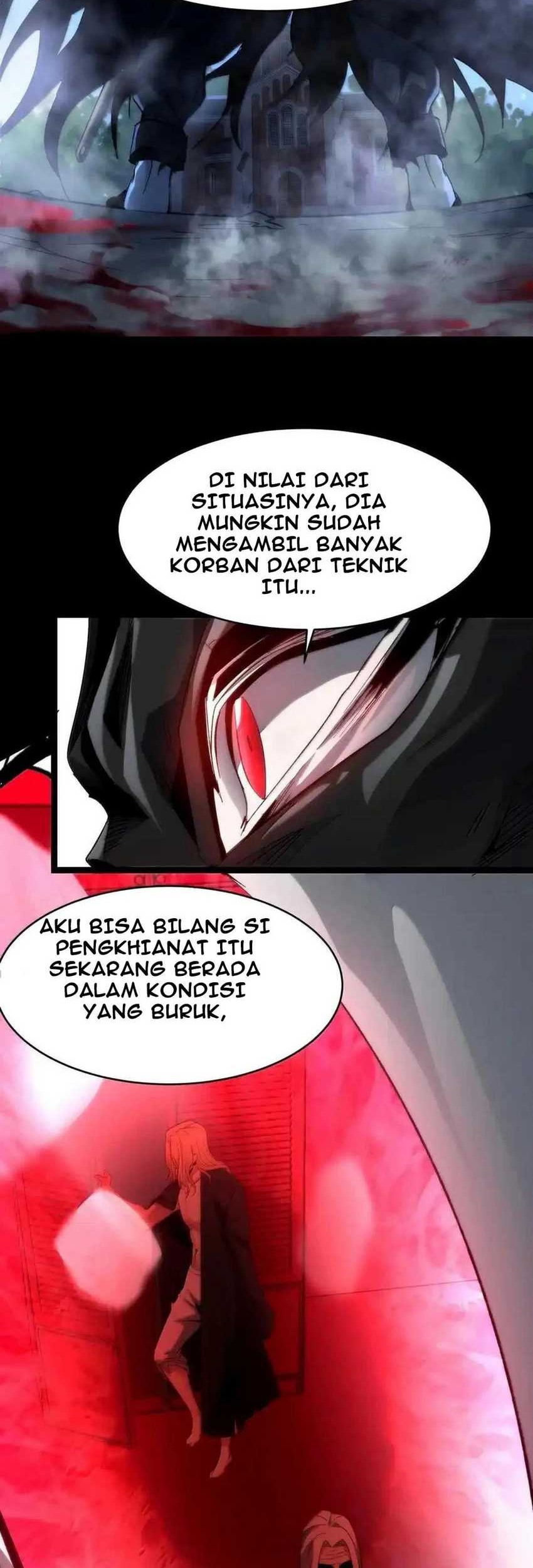Chapter 138 - halaman 12