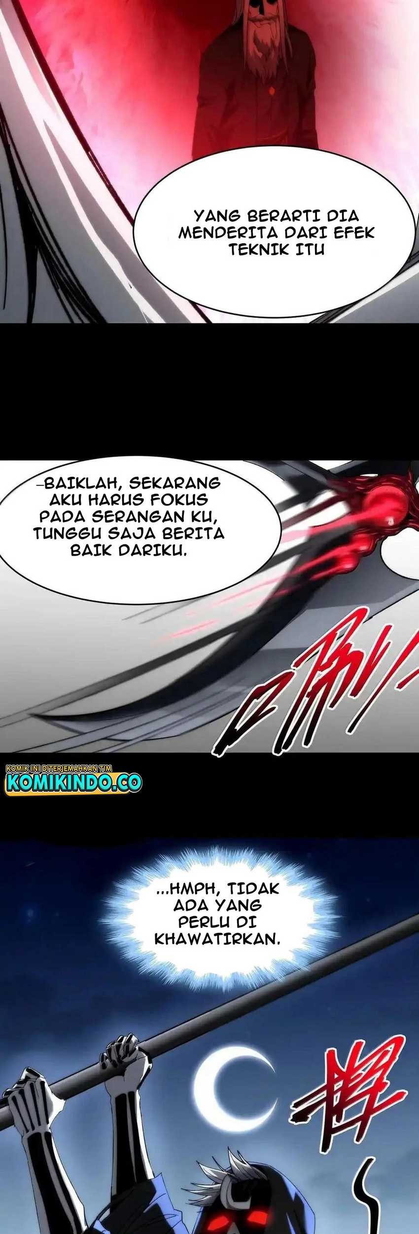 Chapter 138 - halaman 13