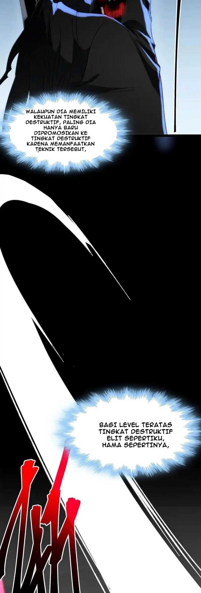 Chapter 138 - halaman 14