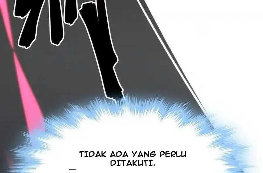 Chapter 138 - halaman 15