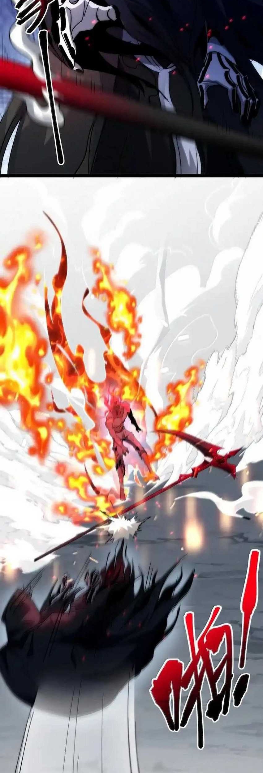 Chapter 138 - halaman 25