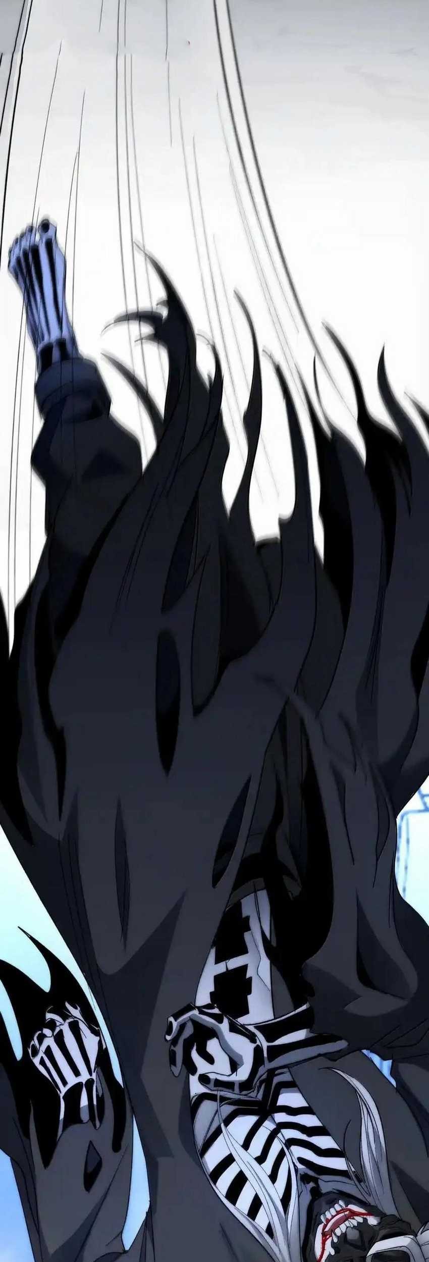 Chapter 138 - halaman 26