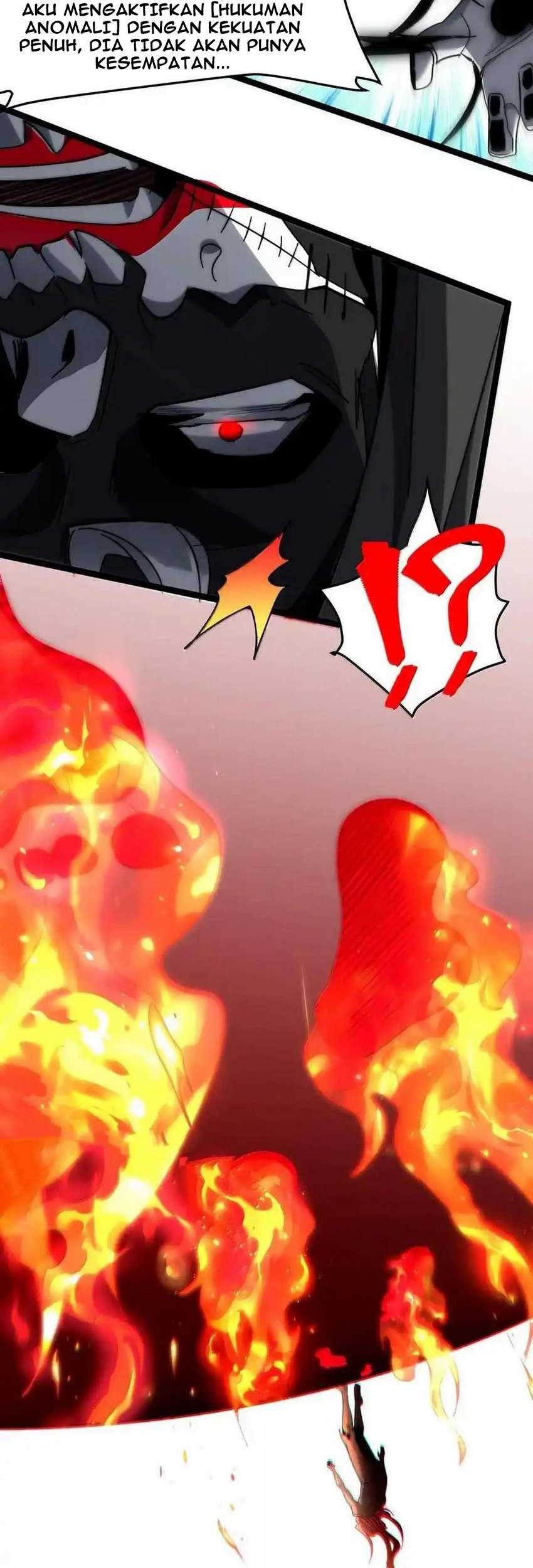Chapter 138 - halaman 30
