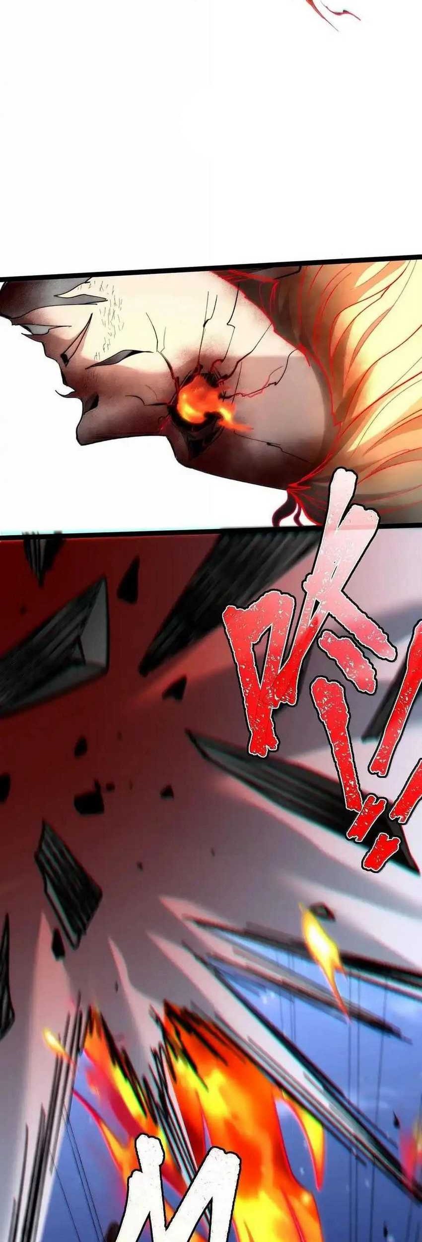 Chapter 138 - halaman 31