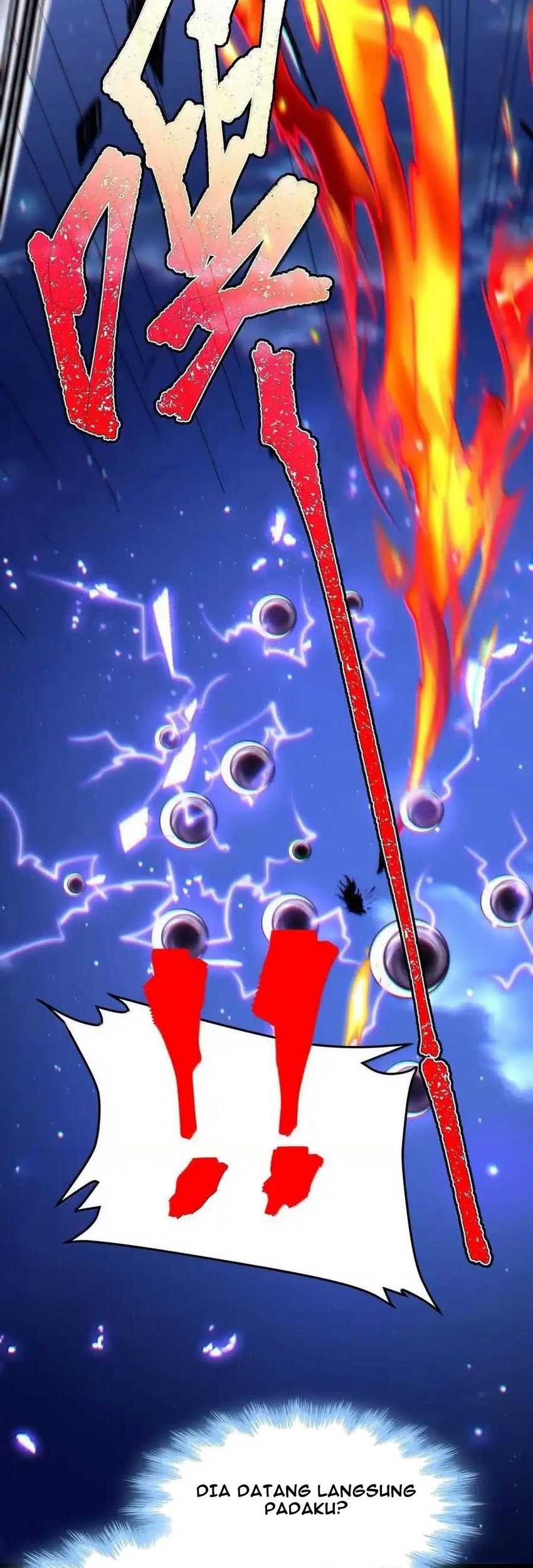 Chapter 138 - halaman 32