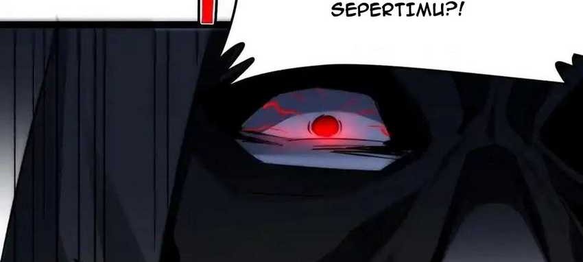 Chapter 138 - halaman 34