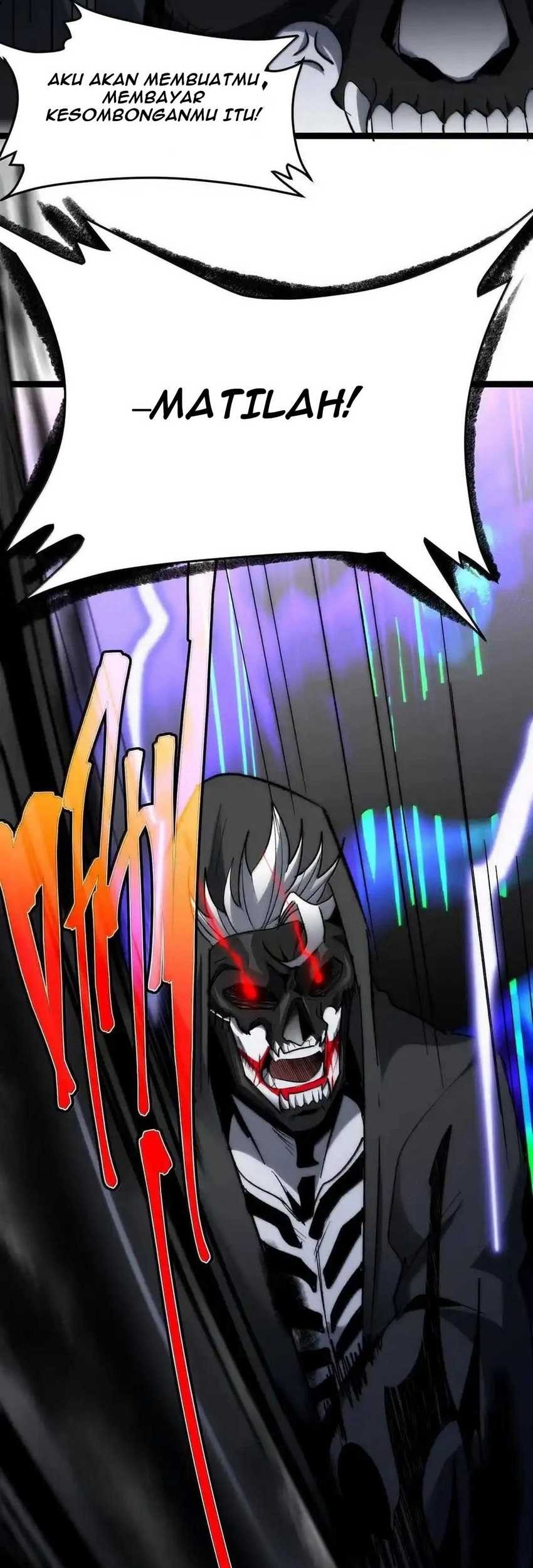 Chapter 138 - halaman 35