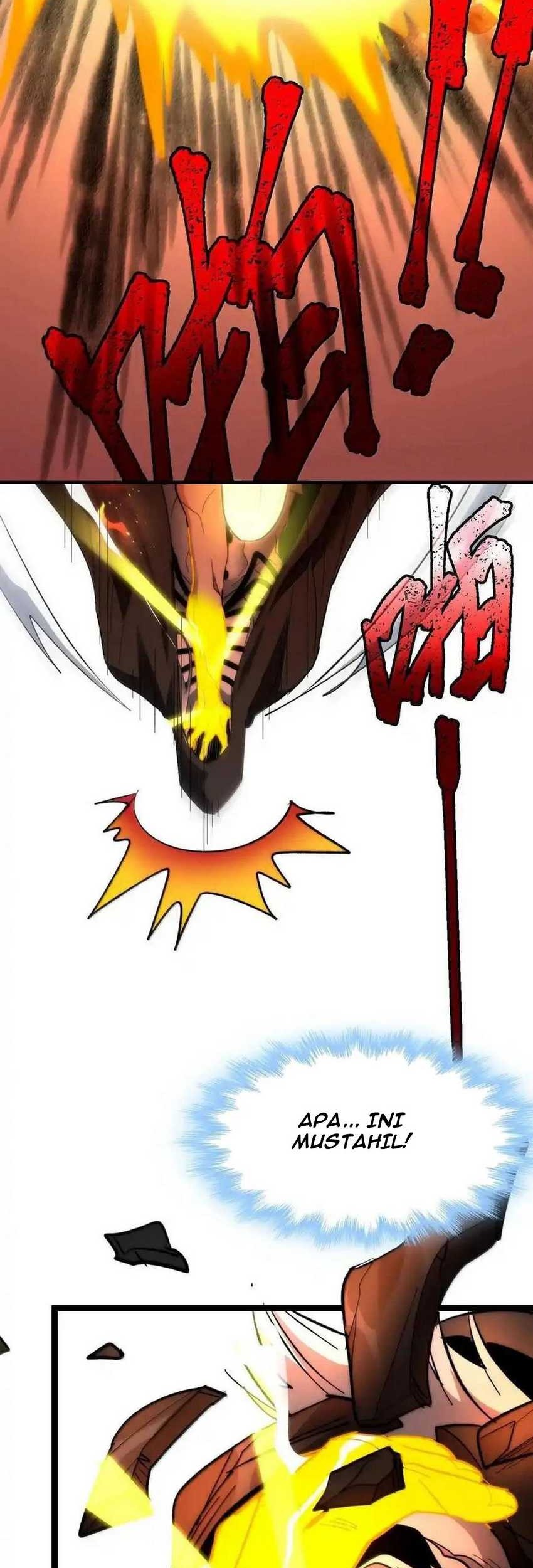 Chapter 138 - halaman 37