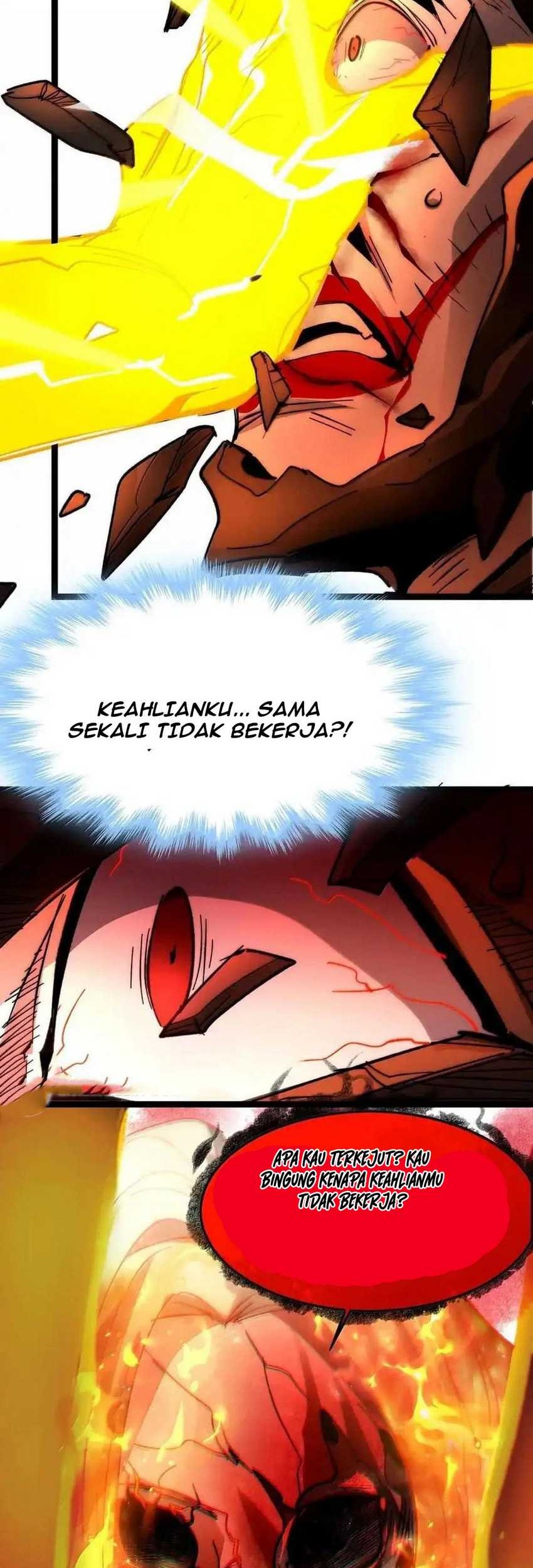 Chapter 138 - halaman 38