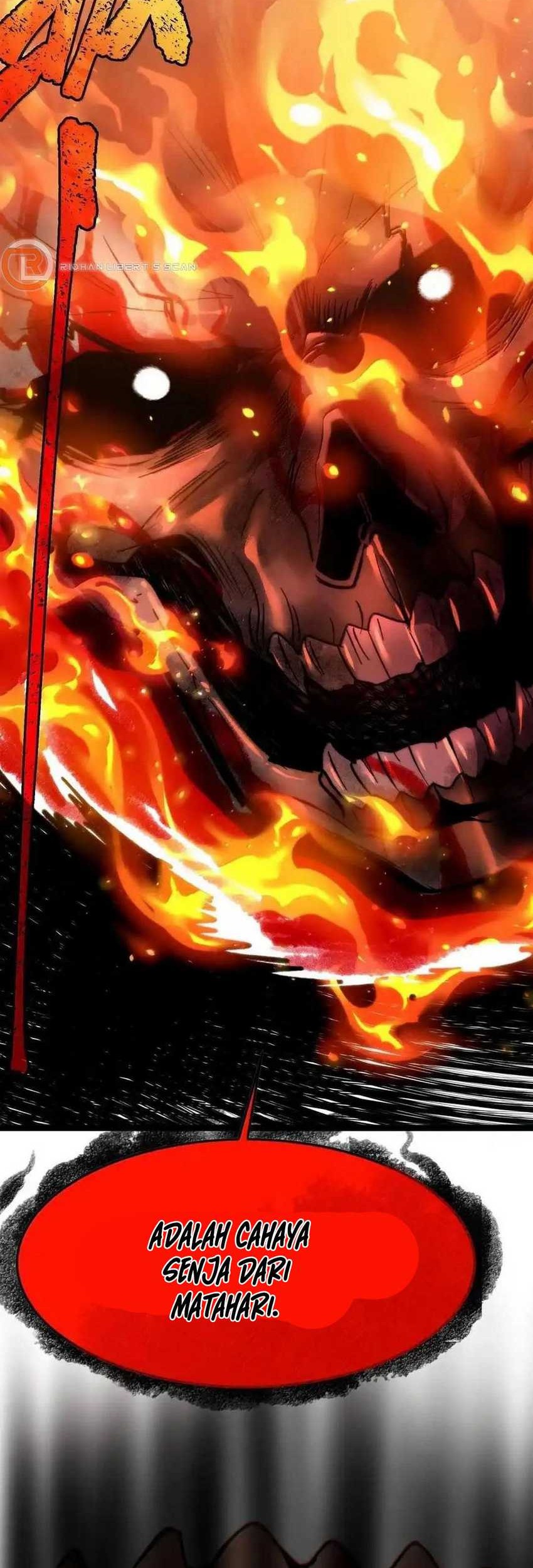 Chapter 138 - halaman 40