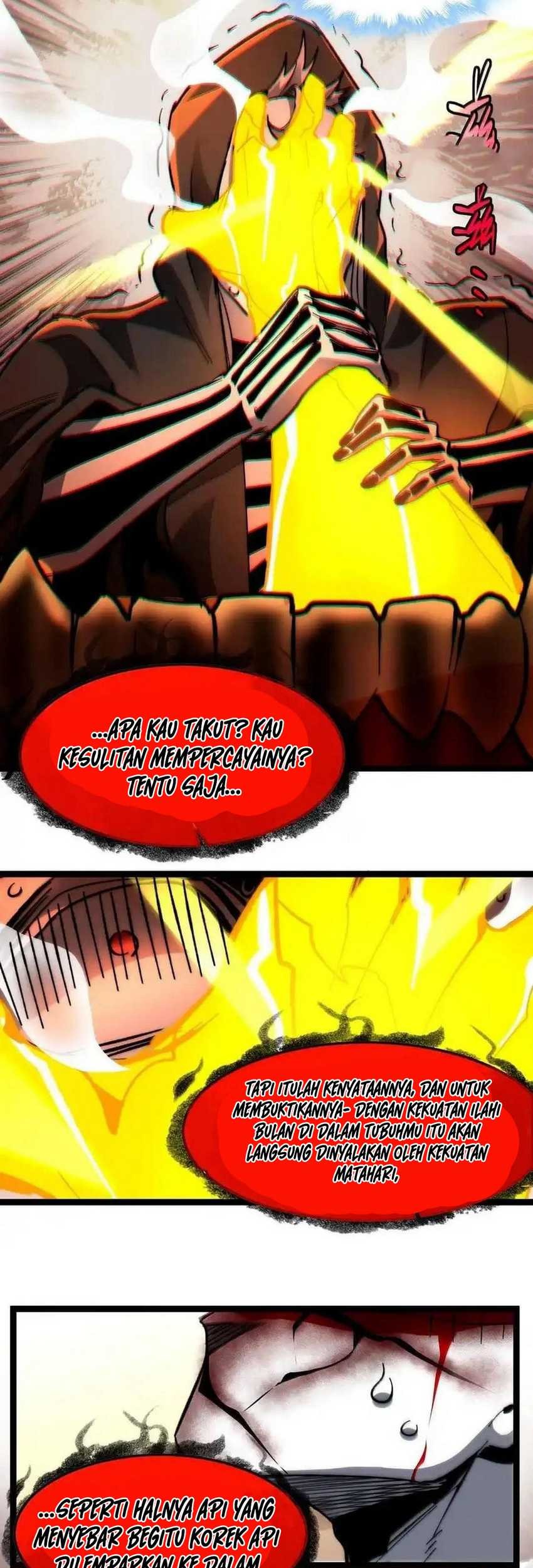 Chapter 138 - halaman 42